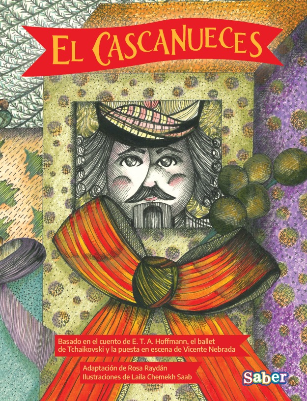 El Cascanueces